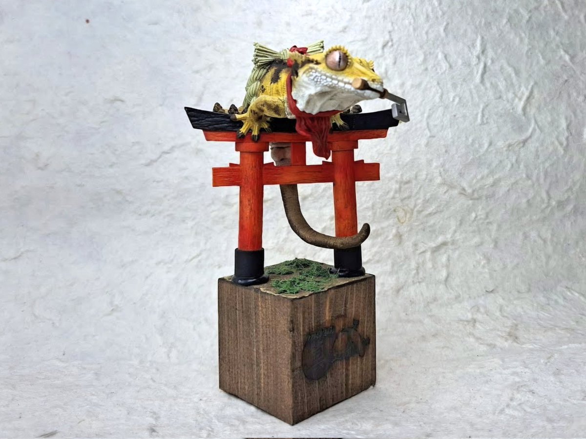 真工房 クリマ出展　A-50 tweet media