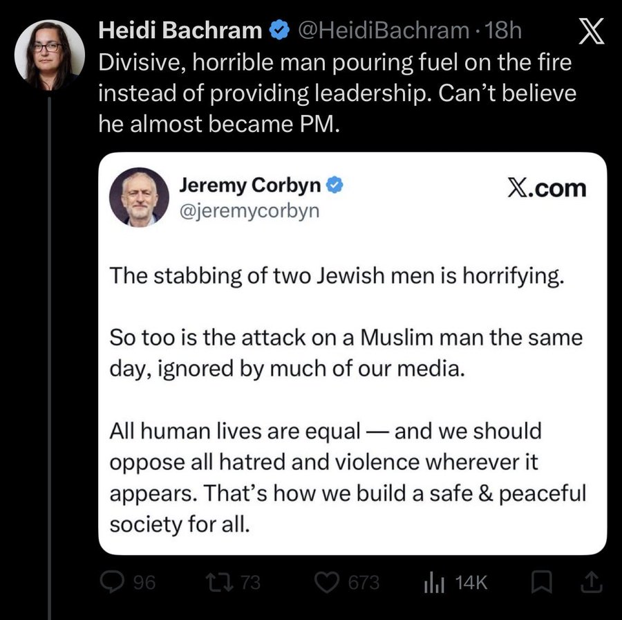 keewa 🇵🇸 tweet media