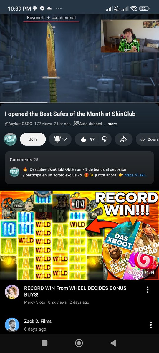 𝒄𝒉𝒂𝒓𝒎𝒎𝒎 tweet media