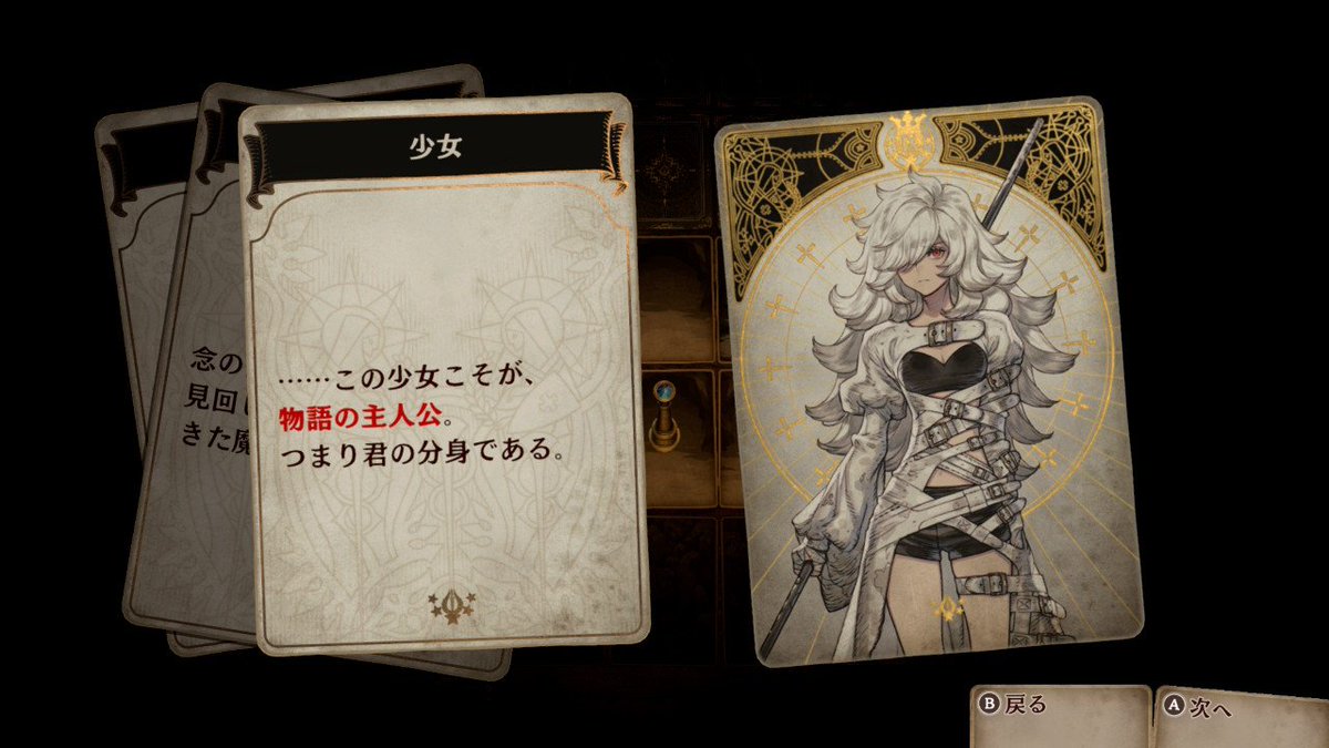 ヨゥキー tweet media