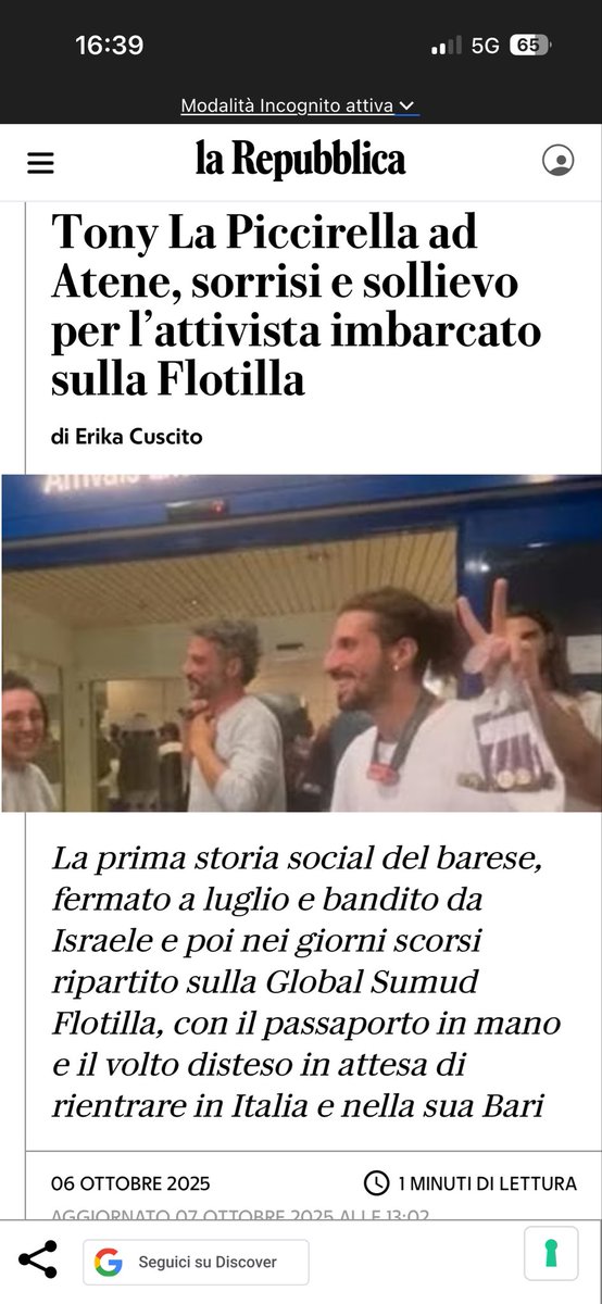 Starlitz tweet media