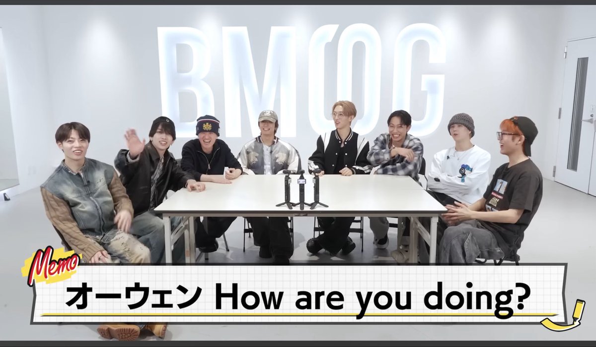 aoi tweet media