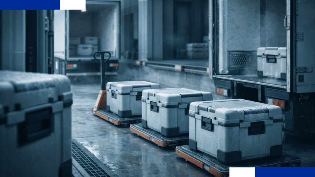Logistica Press tweet media