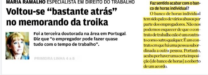 Marco tweet media