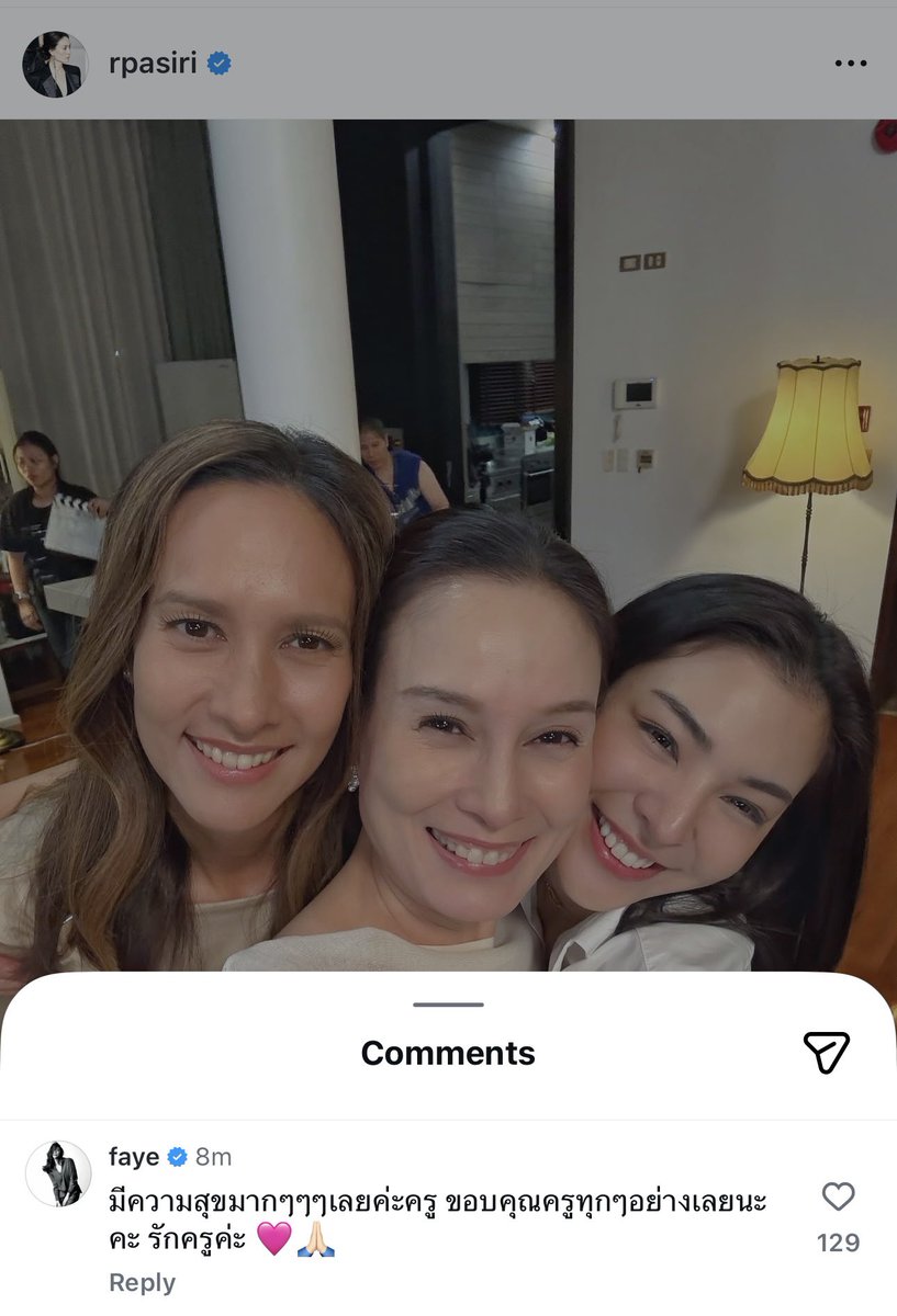 fei tweet media
