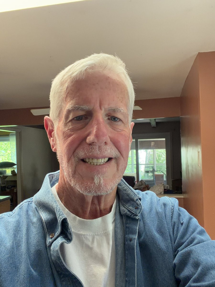 Byrne413 🇺🇸 ✌🏼 🏳️‍🌈 tweet media