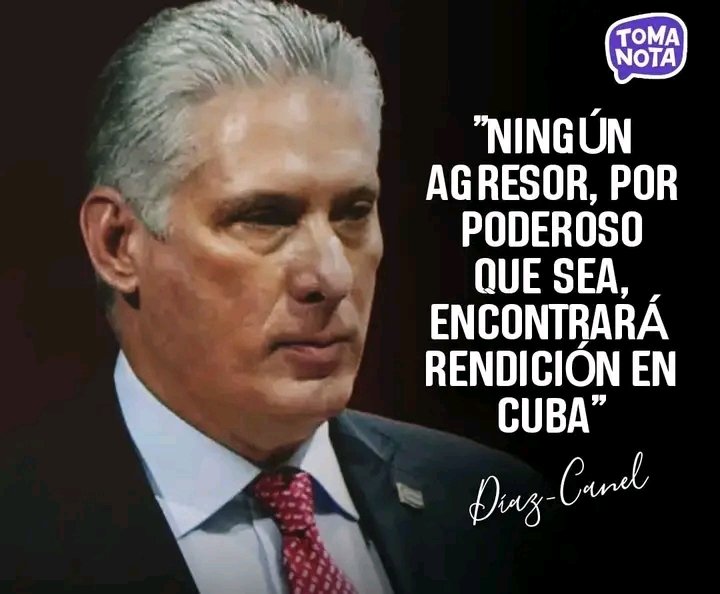꧁Kamila🇨🇺🇨🇺🇨🇺 tweet media