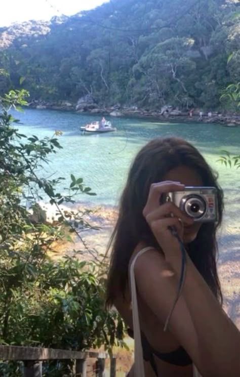 nyliava's tweet photo. beach girl at heart https://t.co/diESYGQ7Y9