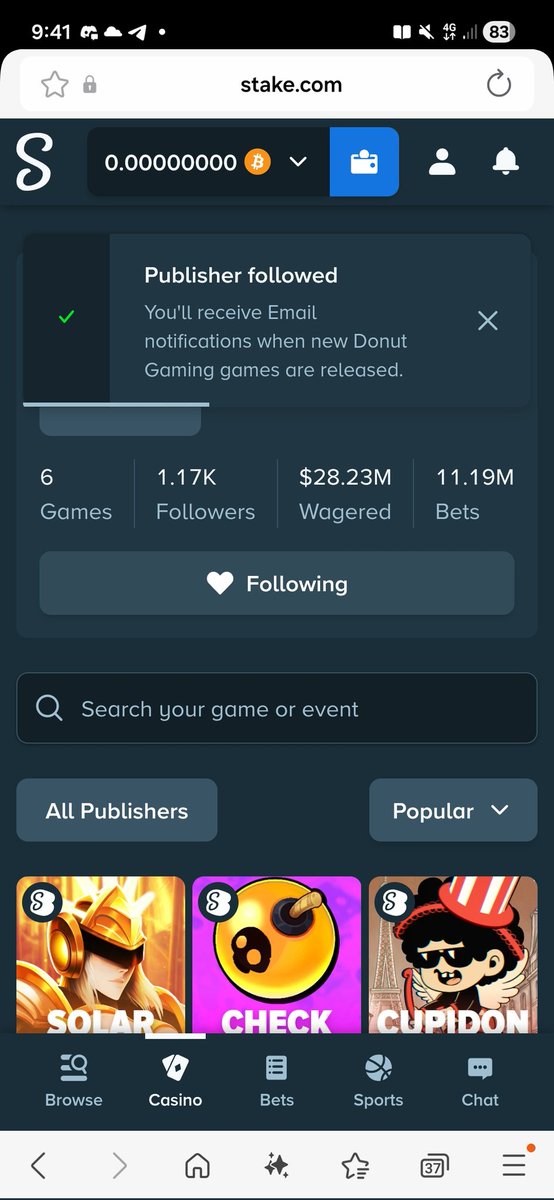 Dephi tweet media