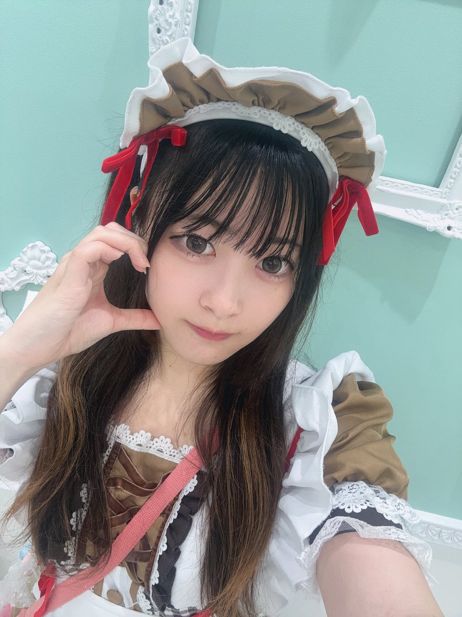 今日も虹の国に行ってきました🌈 2日連続のもえぴも お久し振りのるい