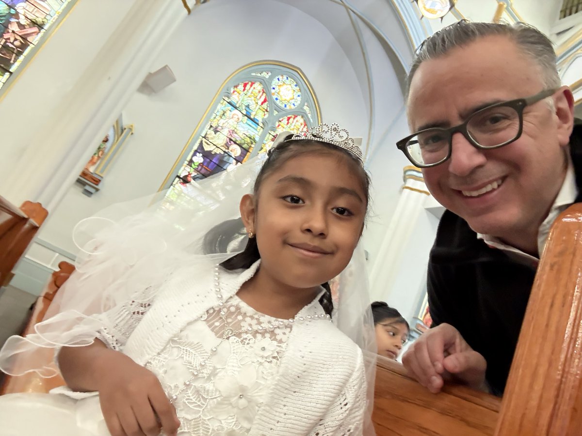 Ray Sanchez tweet media