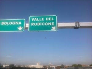 PLRubicone tweet media