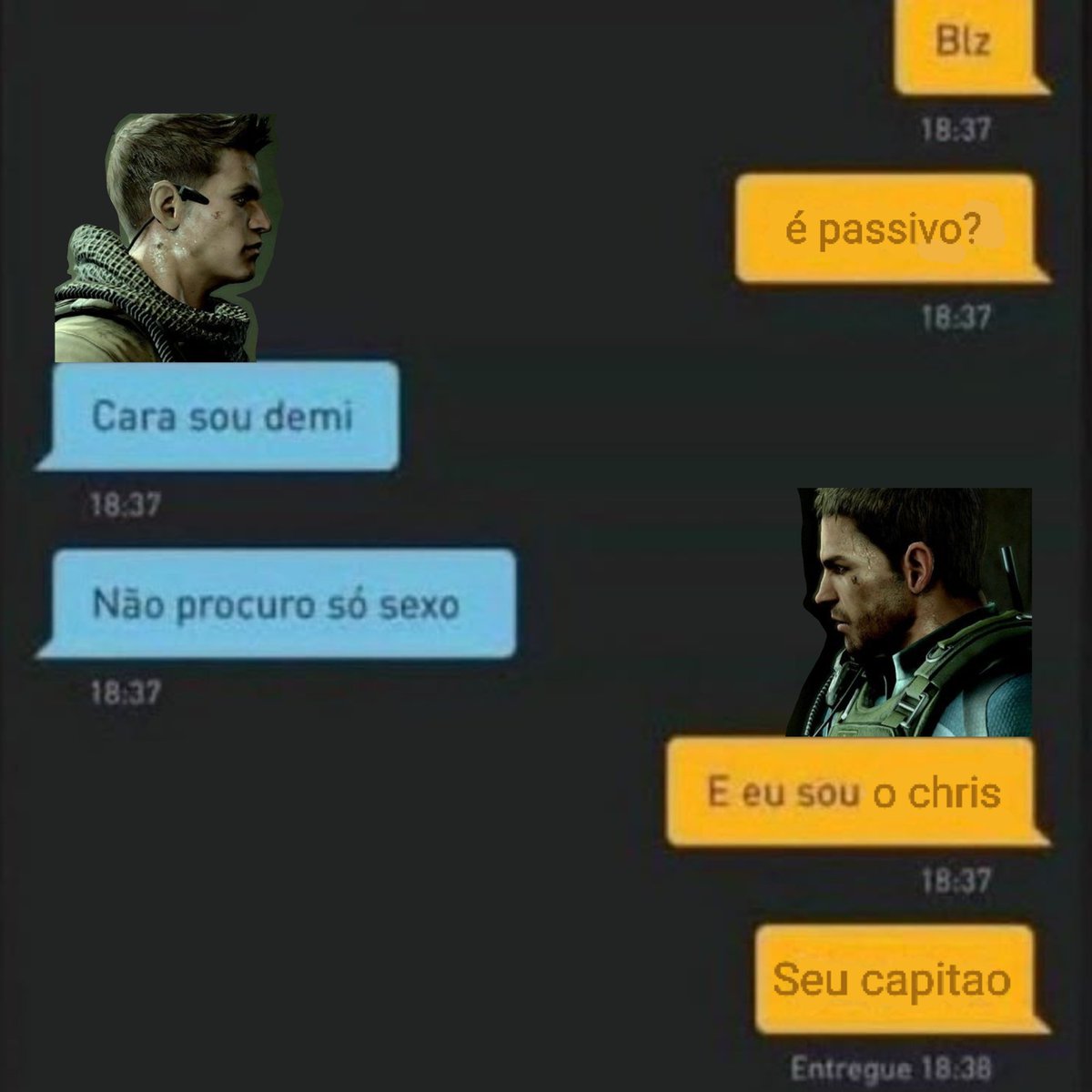 acervo christiano campos vermelhos © tweet media