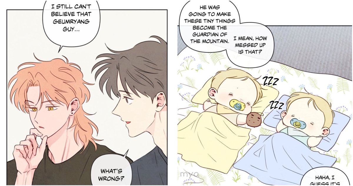 mya 💫 qjj vol 4 tweet media