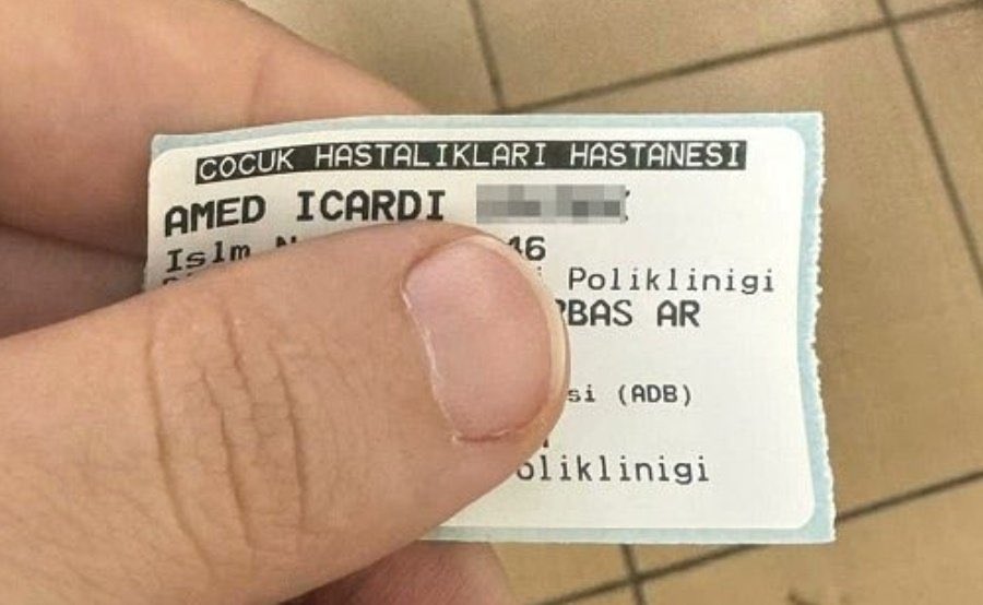 Gusholder Haber Bülteni tweet media