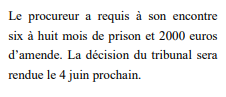 Tenicron's tweet photo. "J'écris ce que je veux quand je veux et je pense ce que je veux"
T'as déjà oublié la dernière fois que t'as ouvert ta gueule pour dire de la merde ? https://t.co/XH24VHx6PL