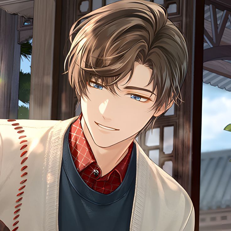 !2DFESS
Hello, does anyone want to be friends with an ordinary salaryman here? Life has been busy, but I'll make sure to have time for drinking and chatting with you. Please kindly reply (en/id) or RT. Thank you.

J-oc