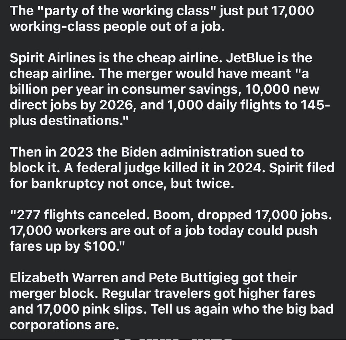 AtticusFinch1776 tweet media