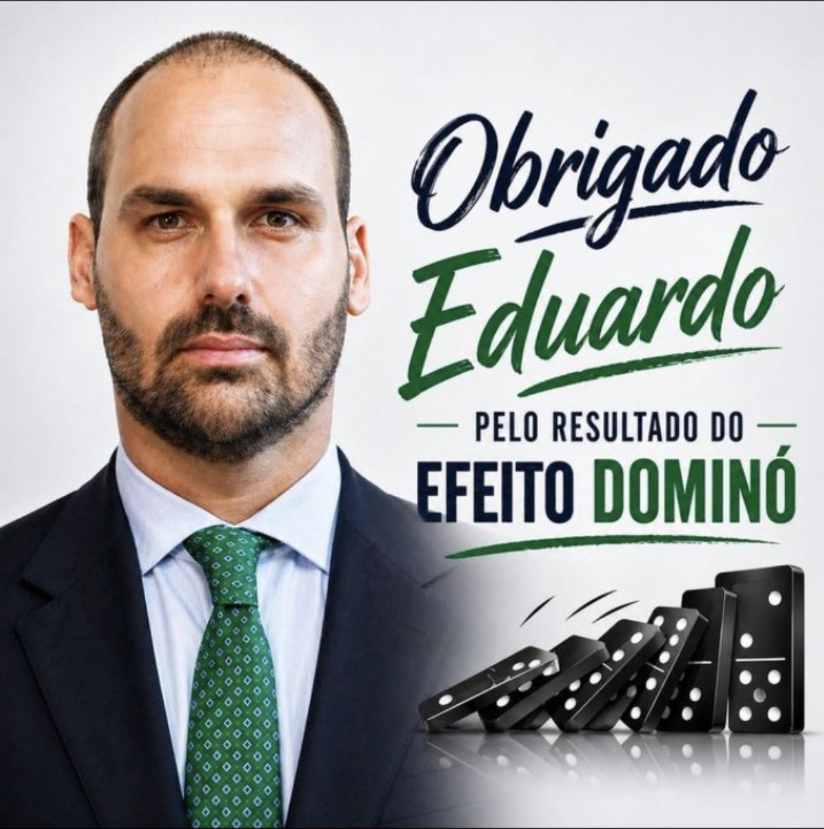 CrisAmaral🇧🇷💚💛💙 tweet media