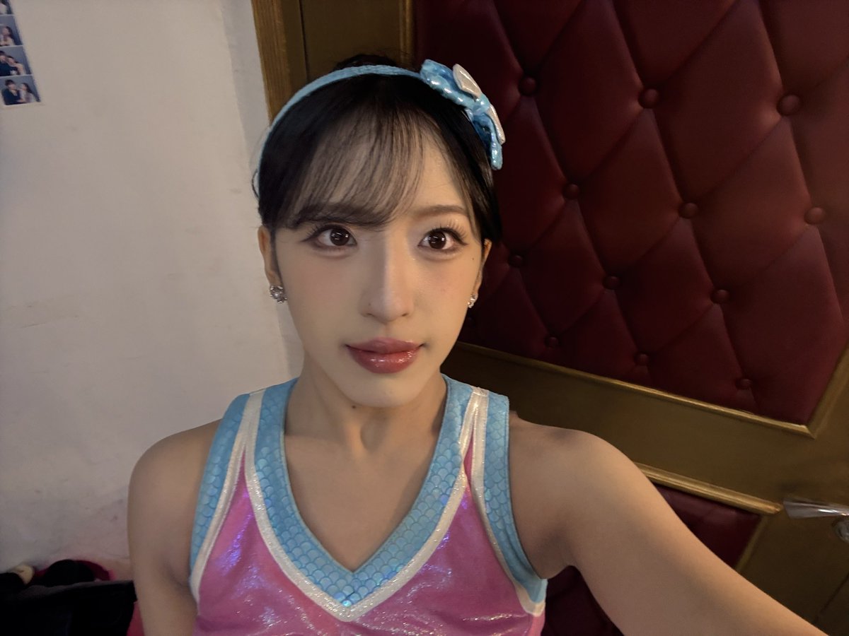 Desy Natalia tweet media