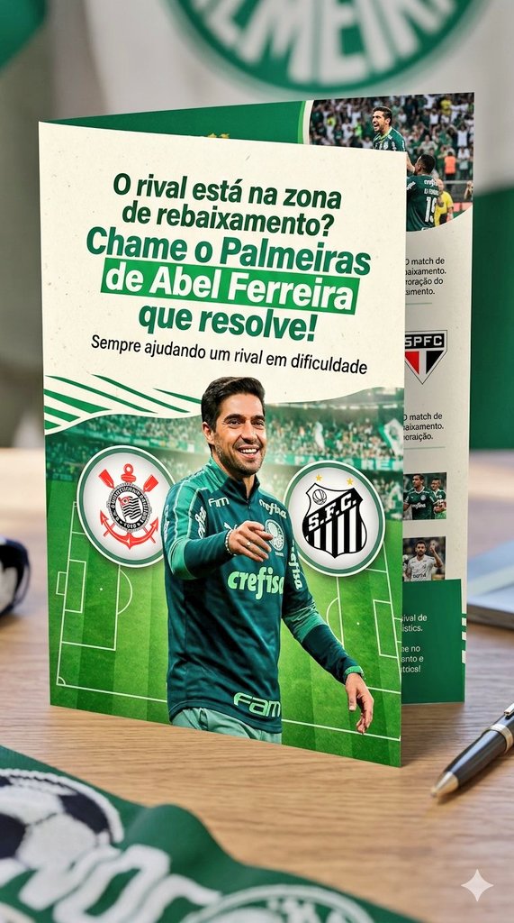 Júnior Carneiro tweet media