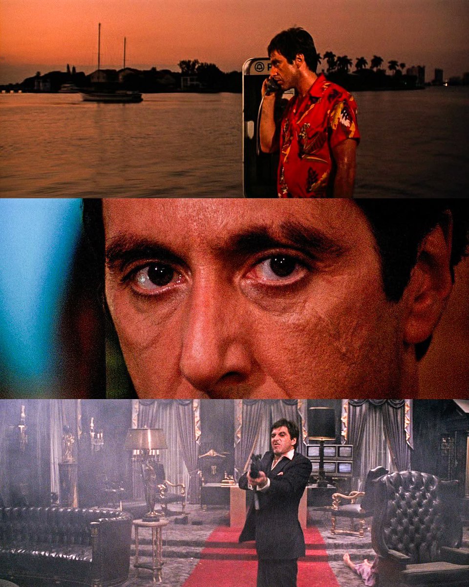 Gangster Cinema Central tweet media