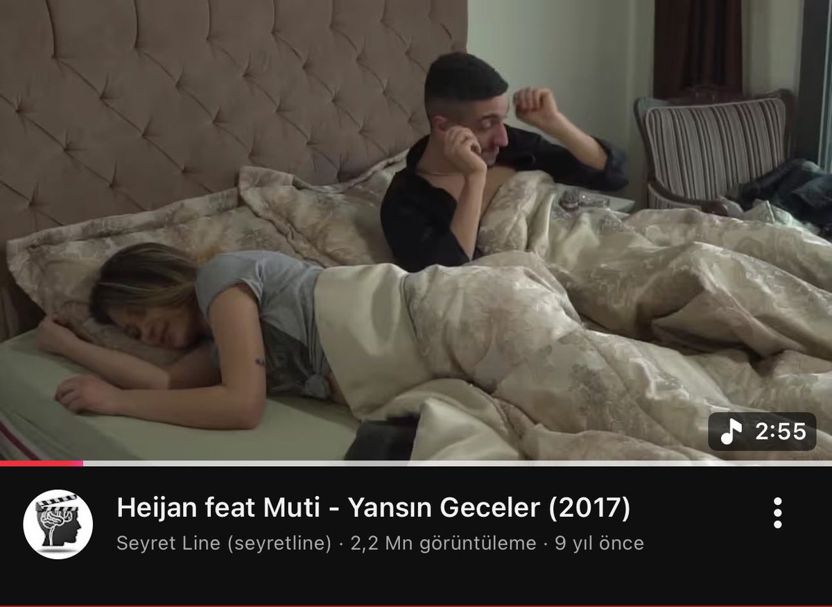 Osman tweet media