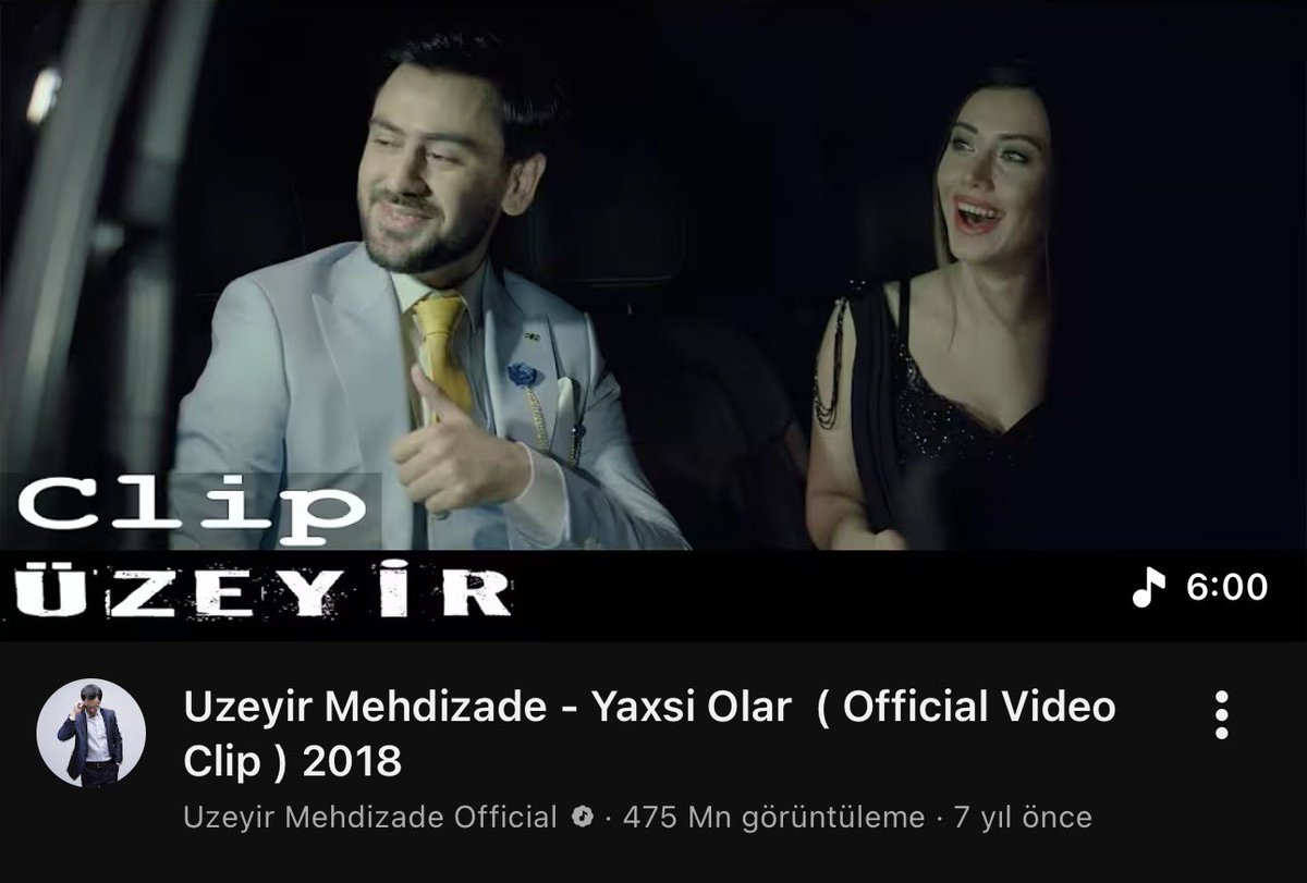 Osman tweet media