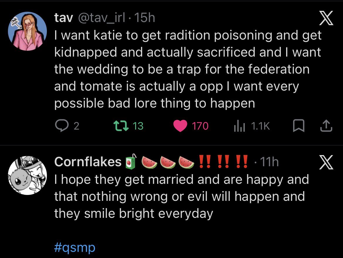 beeb 🐡🦀🔪 tweet media