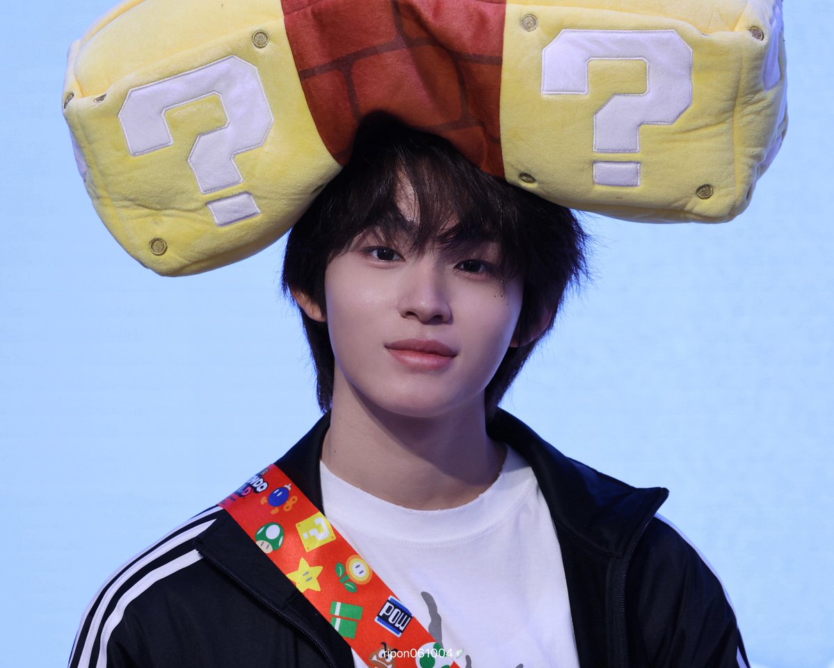 리퐁🪽 tweet media