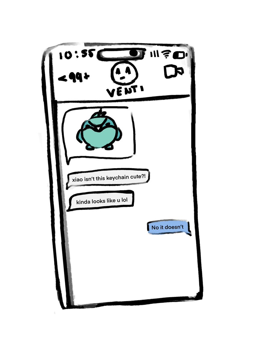 soul tweet media