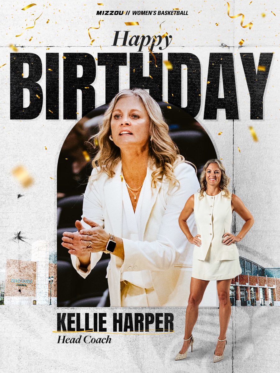 Mizzou Women’s Basketball tweet media
