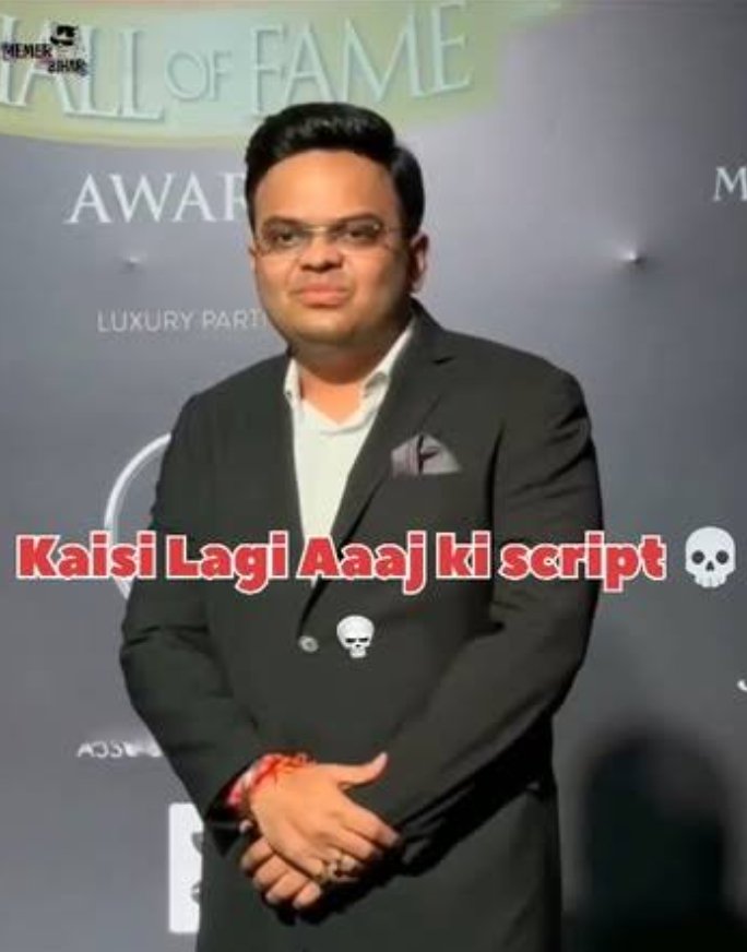 MajakBaz tweet media