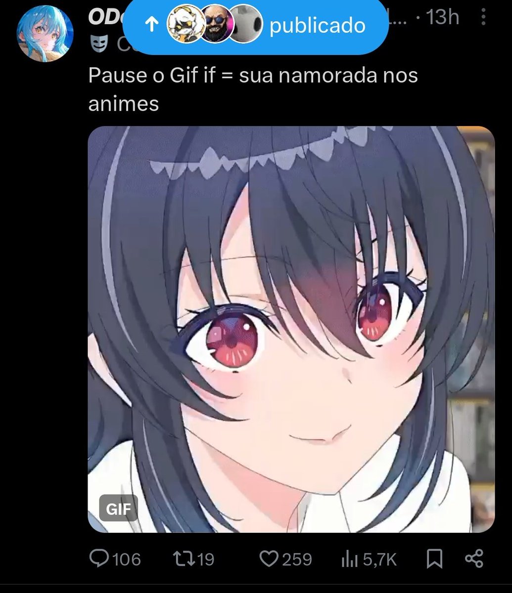 Músicas Históricas e Tradicionais tweet media