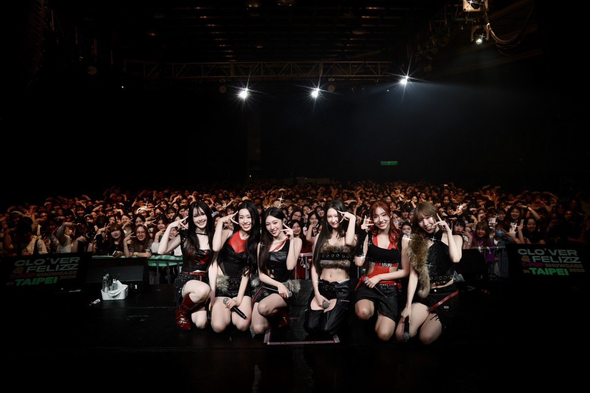 GMMTV tweet media