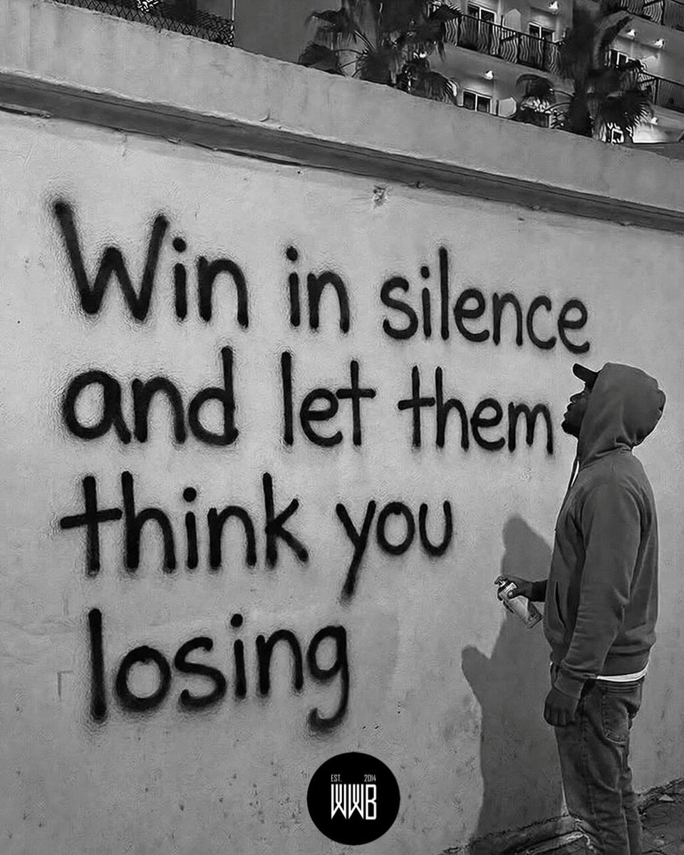 Wisdom Stoics tweet media