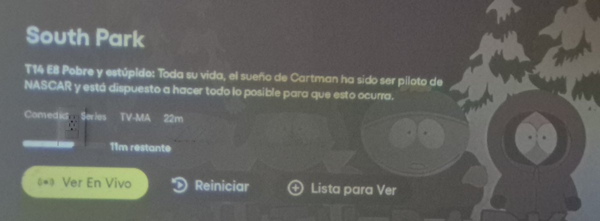 leon_puddin tweet media