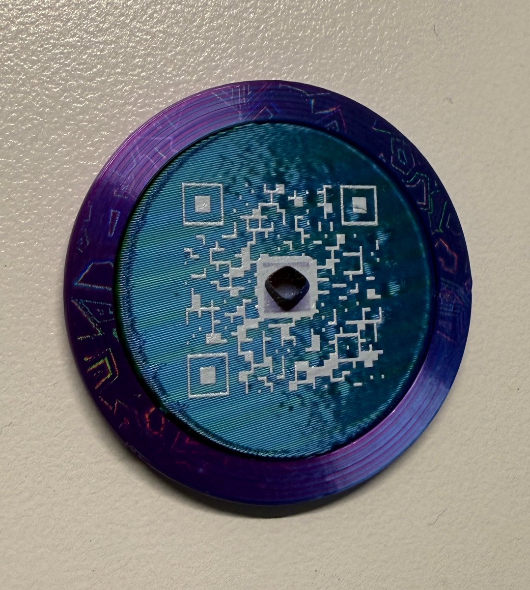 Mithril_MEX tweet media
