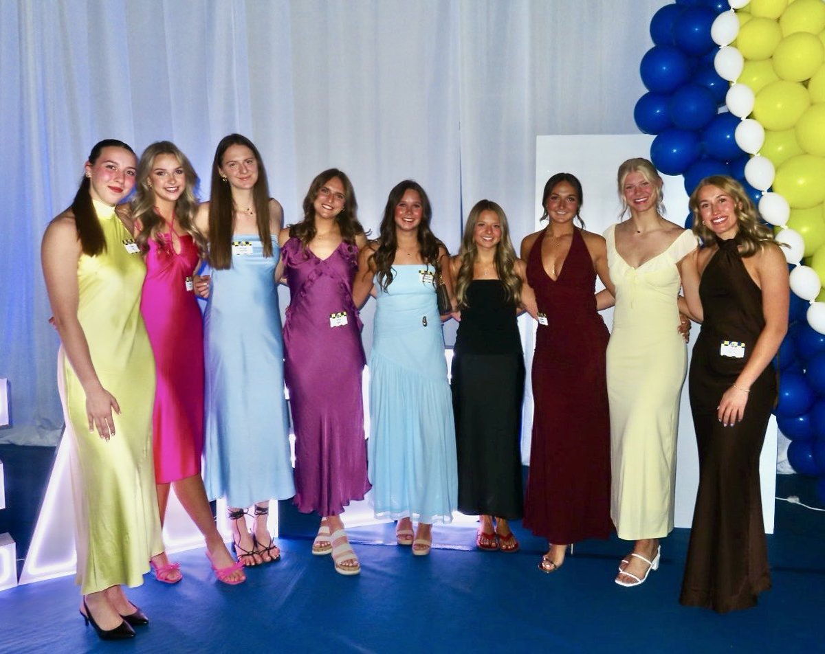 Jackrabbit Volleyball tweet media