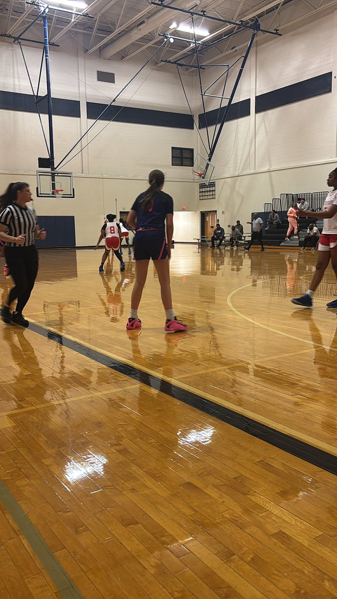Shayla Smith tweet media