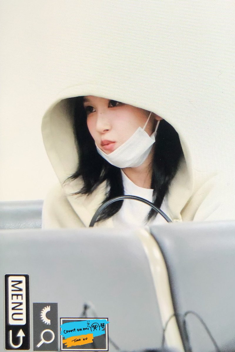 Count On Mi🧸💘 tweet media