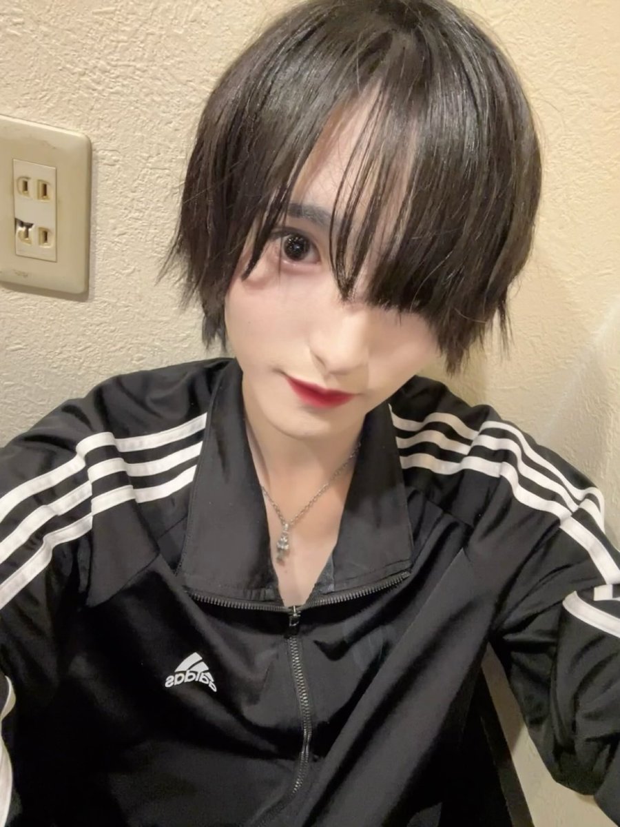 平野駿佑 tweet media
