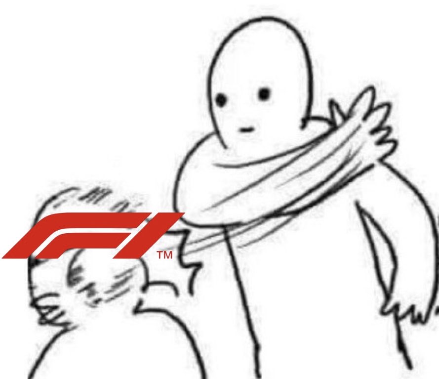 que divertido que es ver la f2 APRENDÉ F1