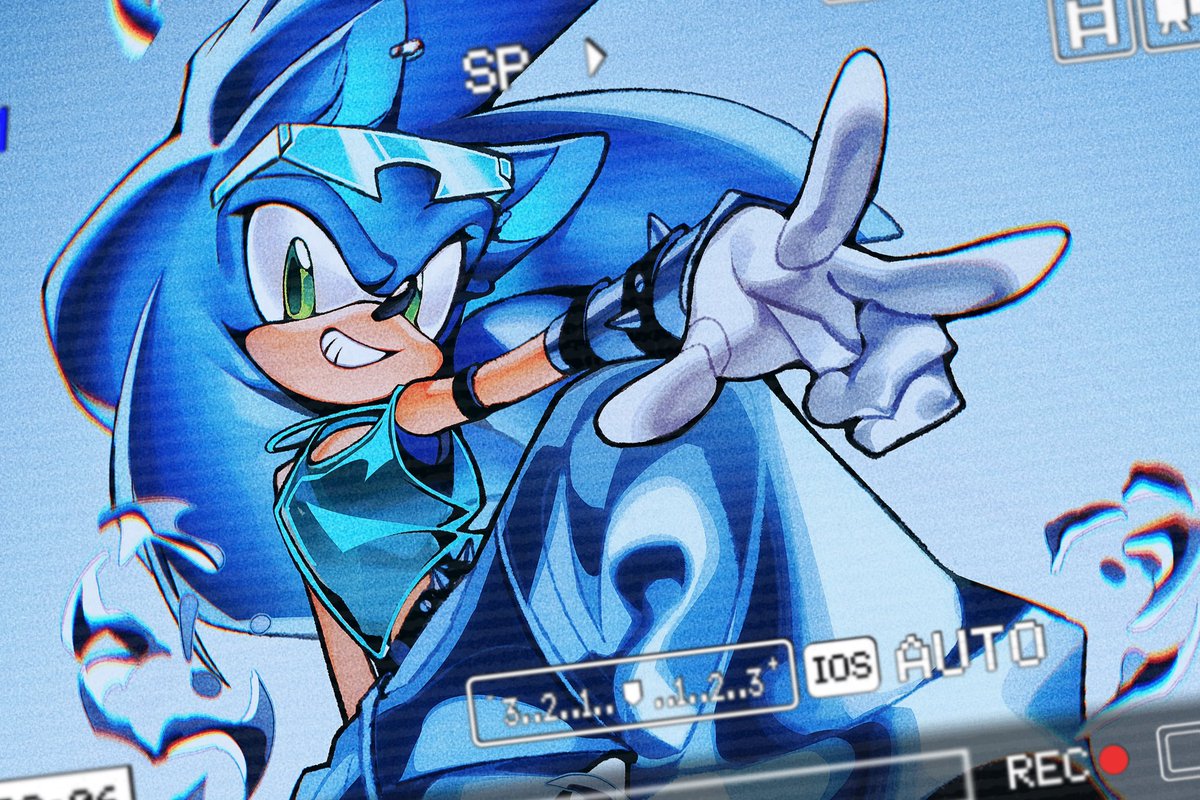 Շ 0 Շ 0 ⋆˖ ࣪⭑ tweet media