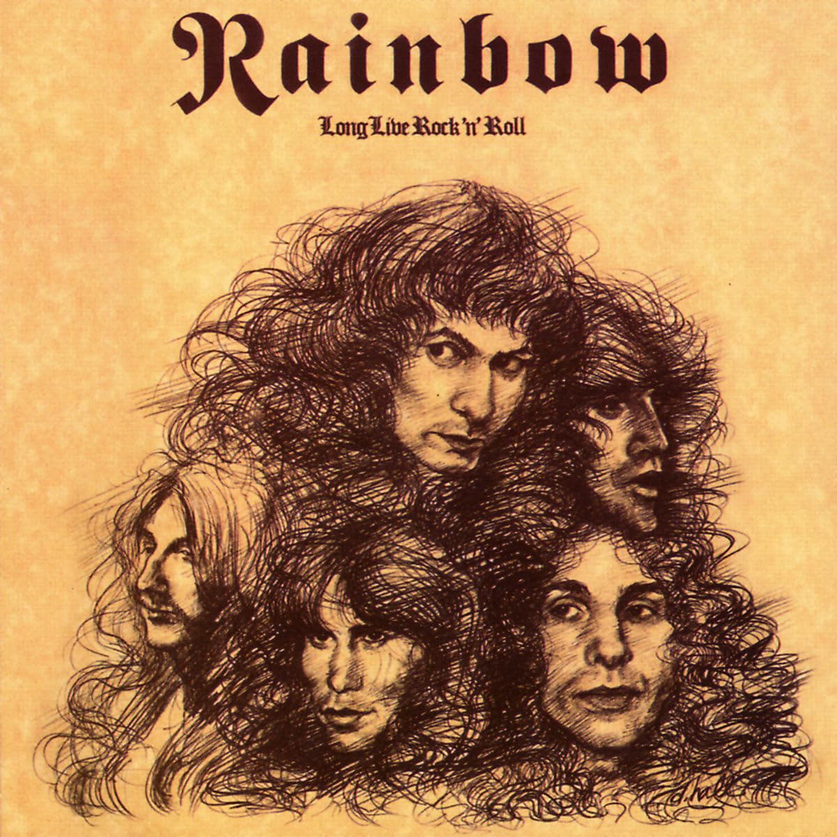 timpsnider's tweet image. 'Rainbow Eyes' 

▶️tinyurl.com/4vnycu8k

via @RockNRoLL_85 🎶🕊️

#DIO #歌手 #singer #songoftheday