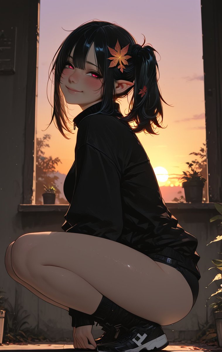 DreamFrameUA's tweet image. #AIart #stablediffusion #AIArtCommuity #DigitalArt #AIgirl #AIbeauty #AI美少女 #aiイラスト
