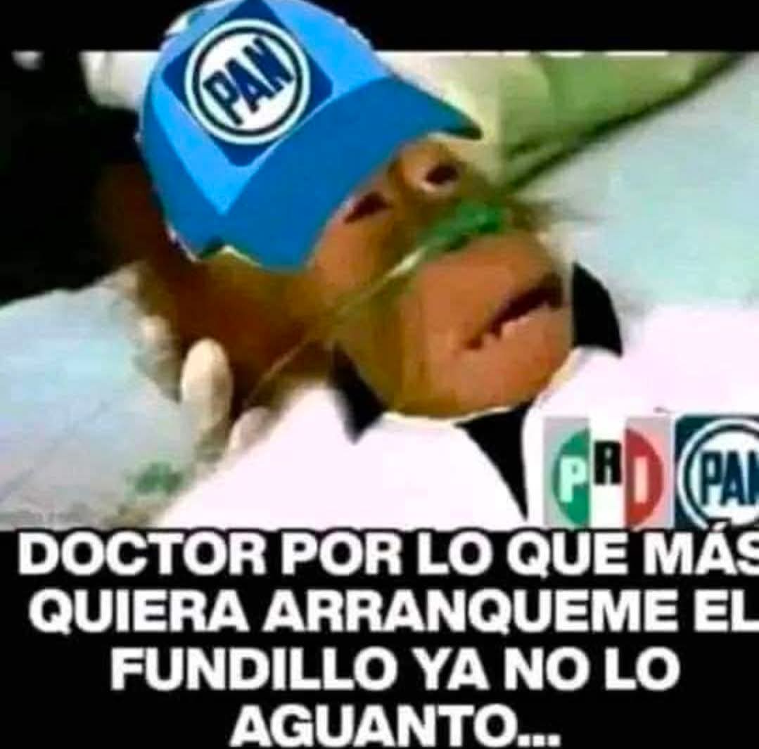 cabroncito 👽 tweet media