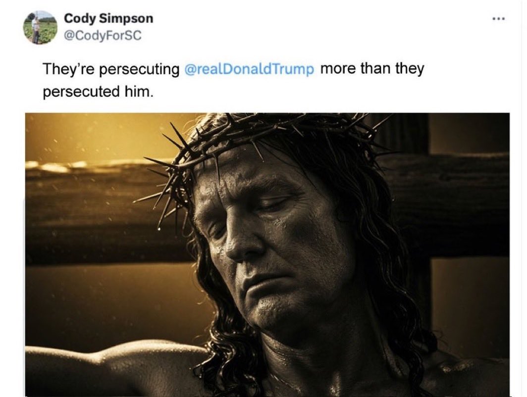 Dr Taylor Marshall™️ tweet media