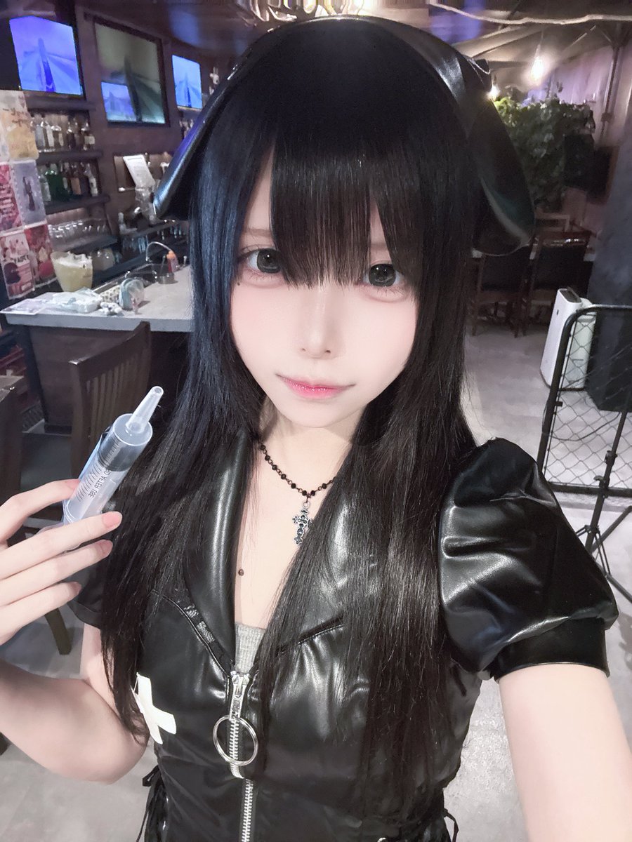 るる³ (@lullululu_) / Posts / X