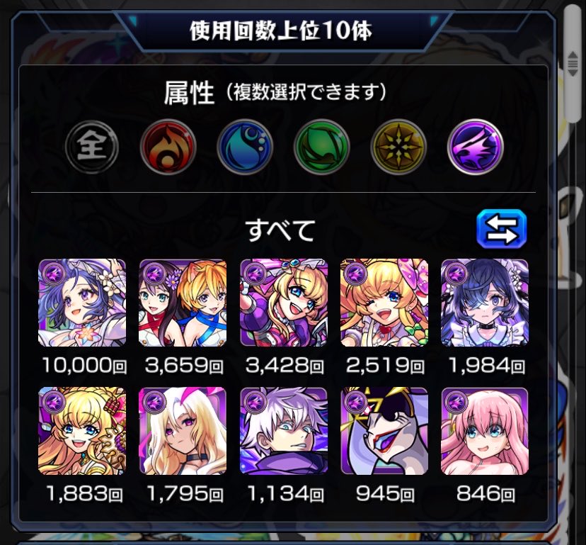 ナイトメア📸🎞 tweet media